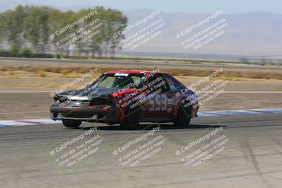 media/Oct-01-2022-24 Hours of Lemons (Sat) [[0fb1f7cfb1]]/10am (Front Straight)/